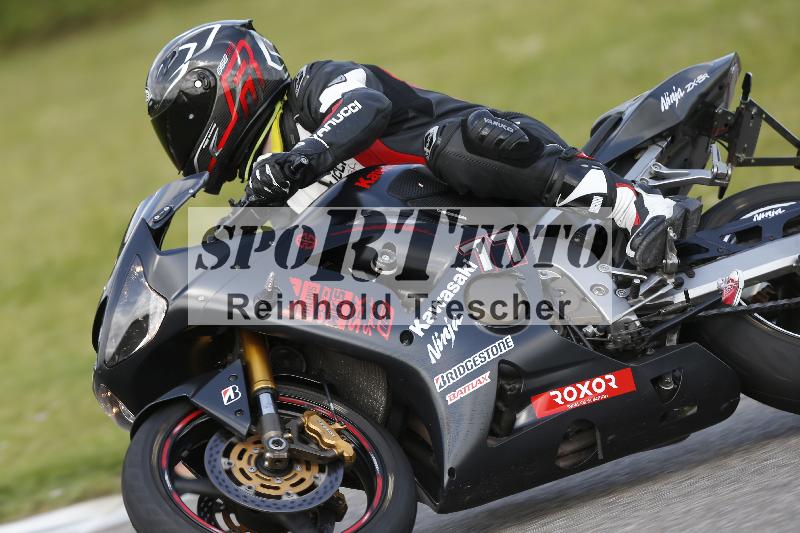 /15 13.05.2025 Max Racing ADR/Gruppe gruen/4